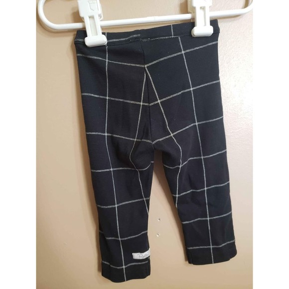 Ruffle Butts pants - Picture 2 of 4